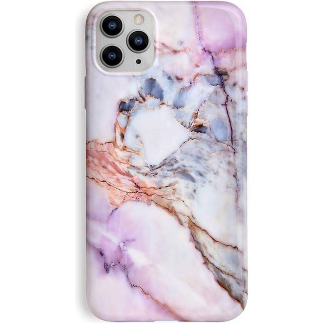 Velvet caviar compatible with iPhone 11 Pro Max case for Women  girls