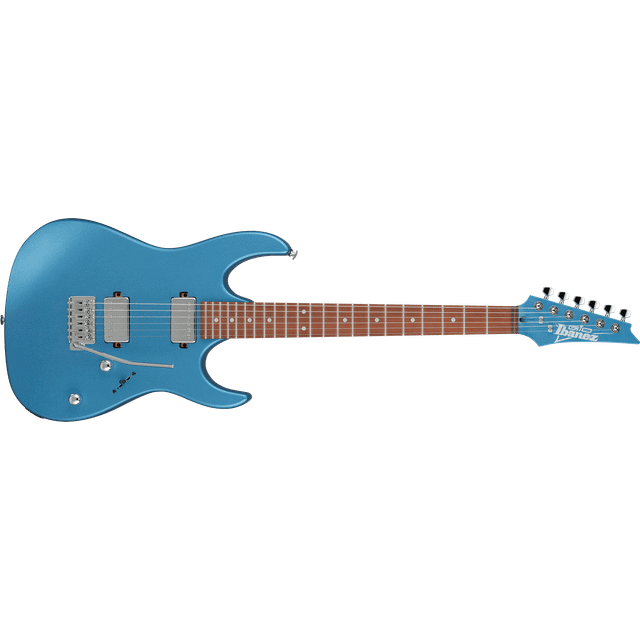 GRX120SP-MLM