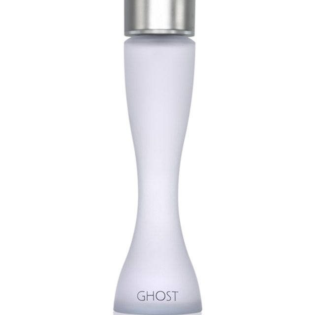 Ghost The Fragrance 150ml Eau de Toilette Spray