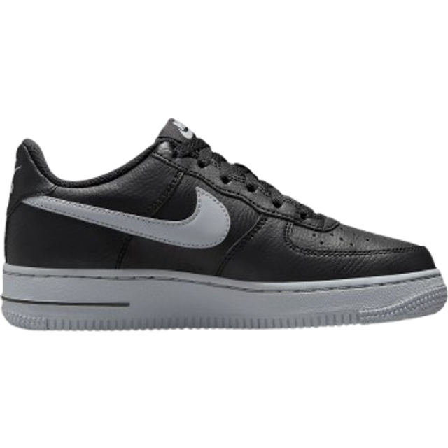 Sneaker 'AIR FORCE 1'