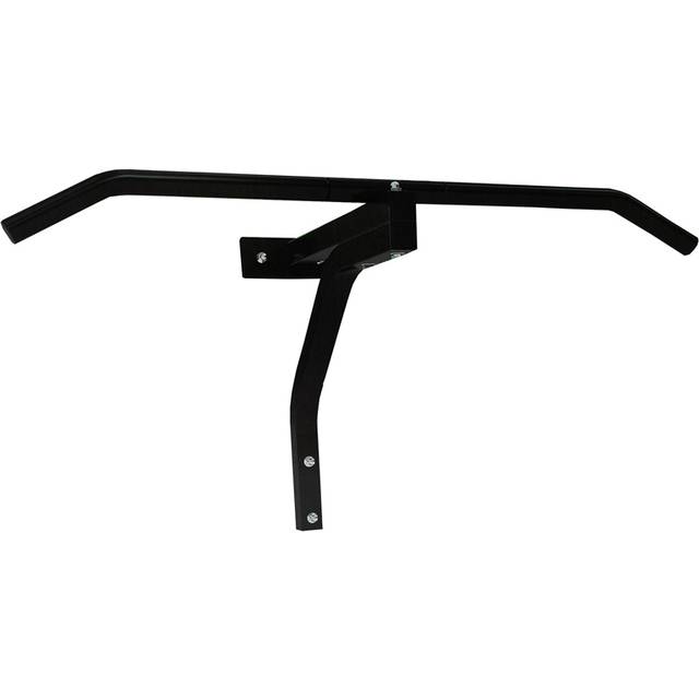 ASG Wall Pull Up Bar