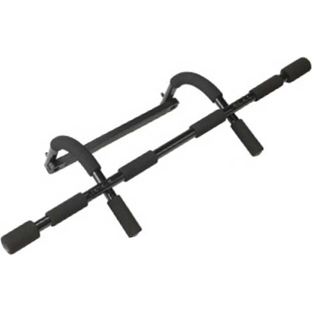 Tunturi Multi Pull Up Bar