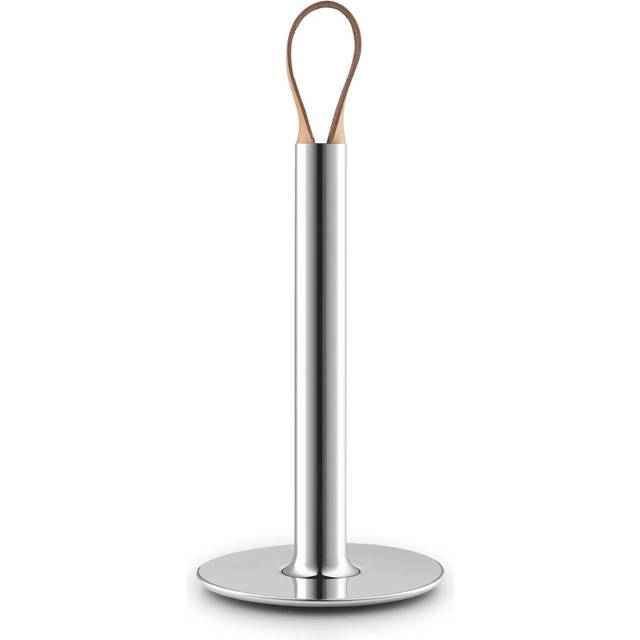 Eva Solo Kitchen Roll Holder