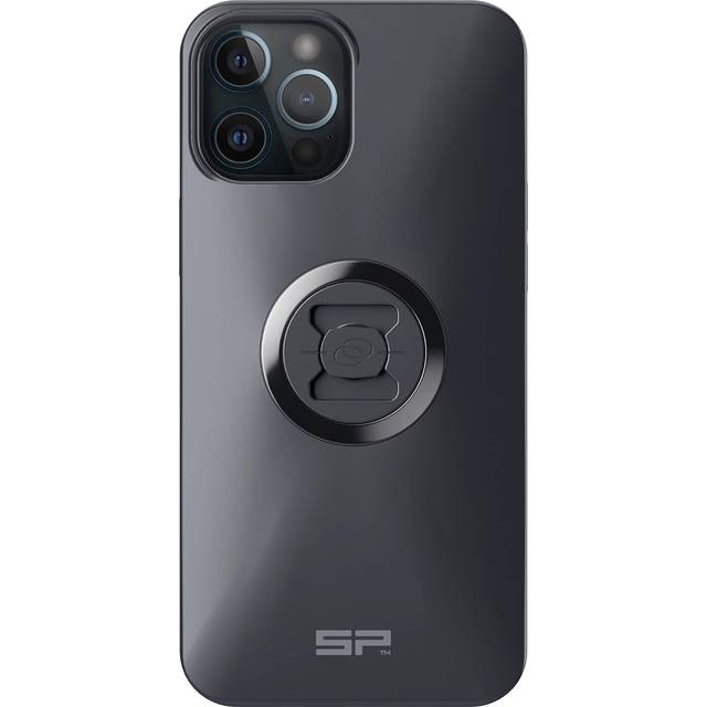 SP United 55134 Telefontillbehör
