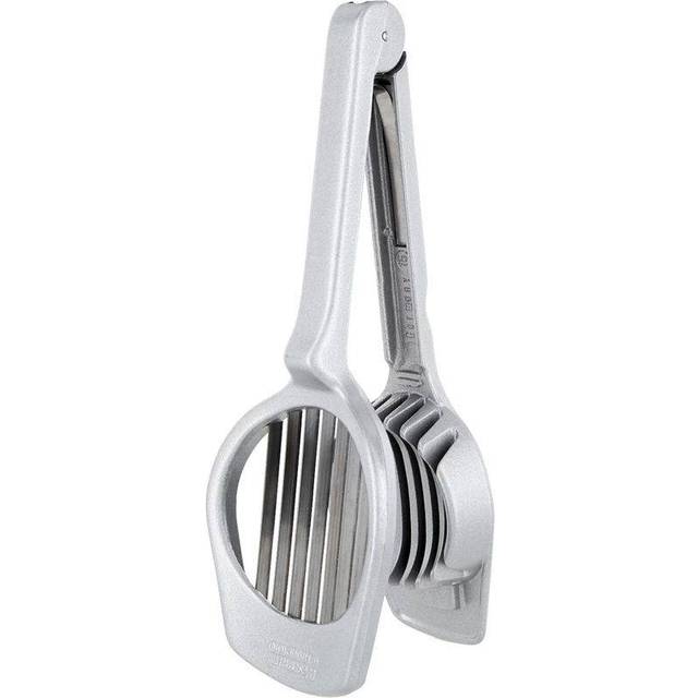 Champion Multiskivare - Silver