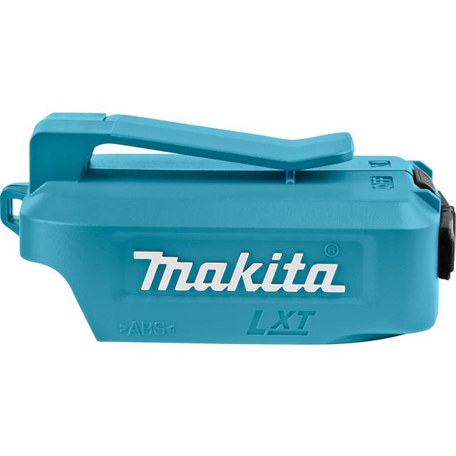 Makita DECADP05 18V Adaptor For USB