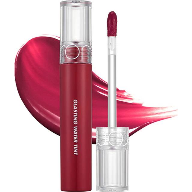 romand - Glasting Water Tint - 8 Colors #04 Vintage Ocean