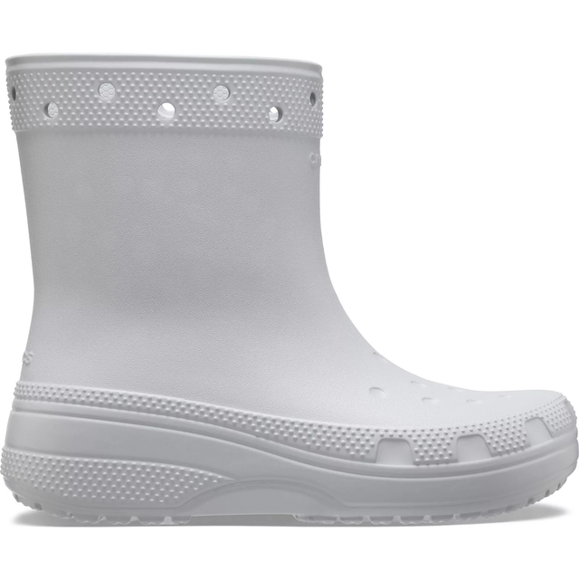 Crocs Classic Waterproof Boots Unisex | Crocs  | Atmosphere  | UK Size 4
