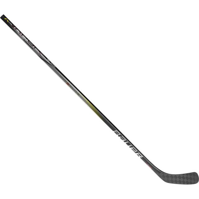 Vapor Hyperlite 2 JR hockeyklubba, Left, Barn, 40 Flex -P92