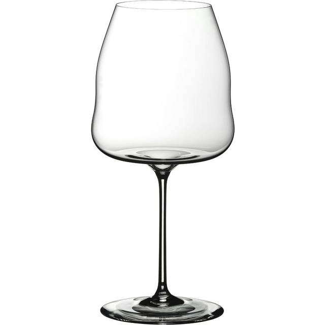 Riedel Winewings Pinot Noir / Nebbiolo Glass