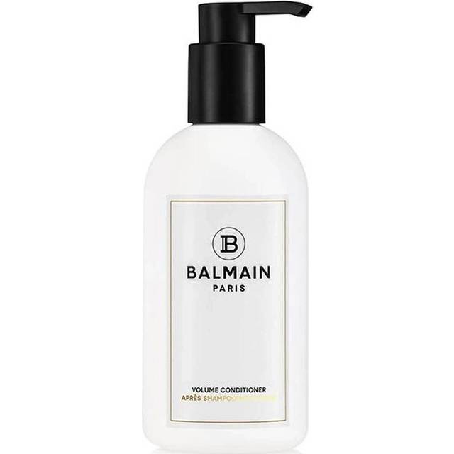 Balmain Volume Conditioner 300ml - Imperfect Box
