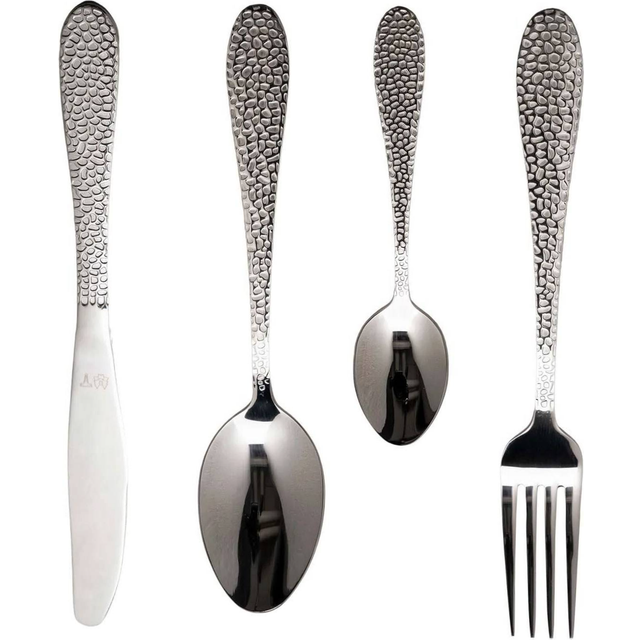 KAILA Rund Spegel 40 cm Ø