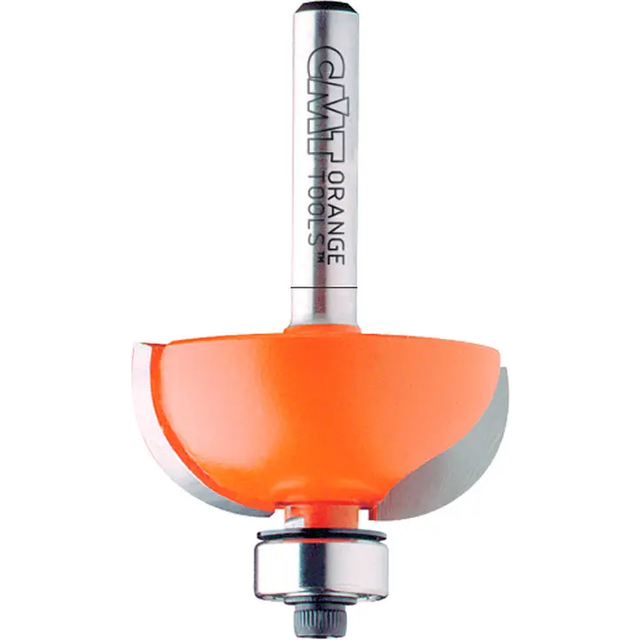 Cmt 937.350.11 Router Bit 1 Pcs