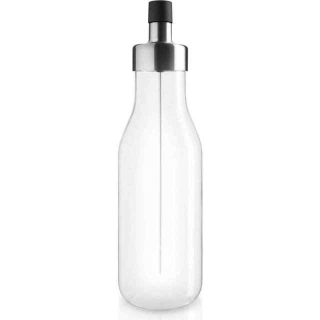 MyFlavour Oljeflaskan 0,5 l - Klar