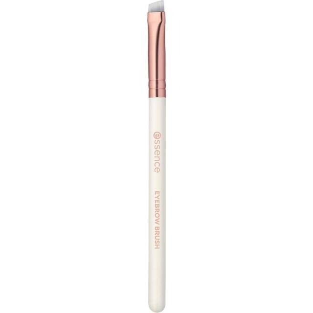 Essence - Eyebrow Brush - 1 pièce