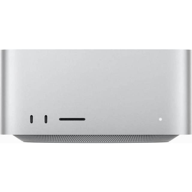 Mac Studio 23/M2 Max 12C & 30C/64GB RAM/1TB SSD