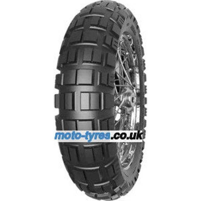 Mitas Enduro Trail XT 150/70 R18 70H personbil Sommardäck Däck 70001217