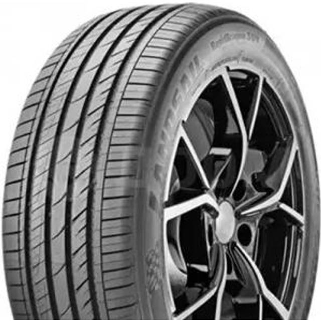 Landsail RapidDragon 175/65R15 84H