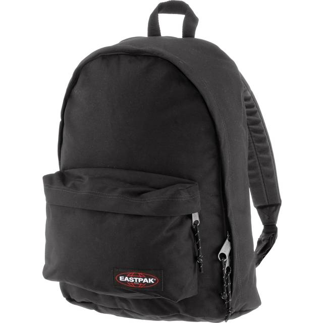Out Of Office Black (One Size) - Svart (One Size)