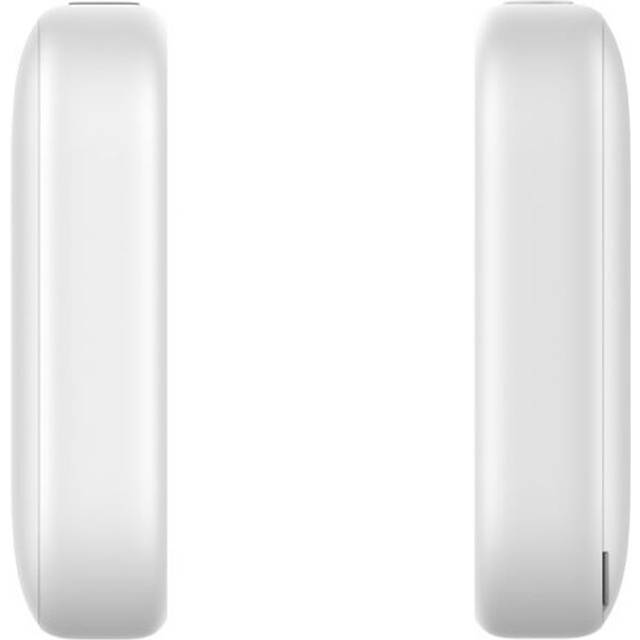 Zte Router MF986C
