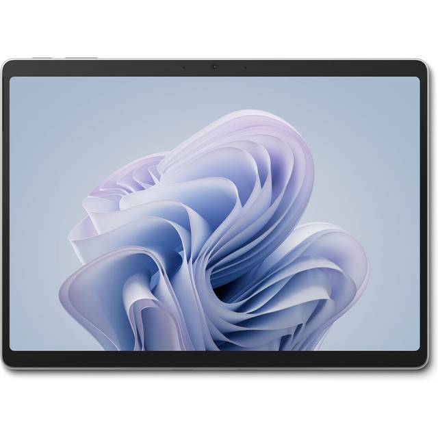 Microsoft Surface Pro 10 For Business - 13" - i7 Ultra - 16GB RAM - 256GB SSD
