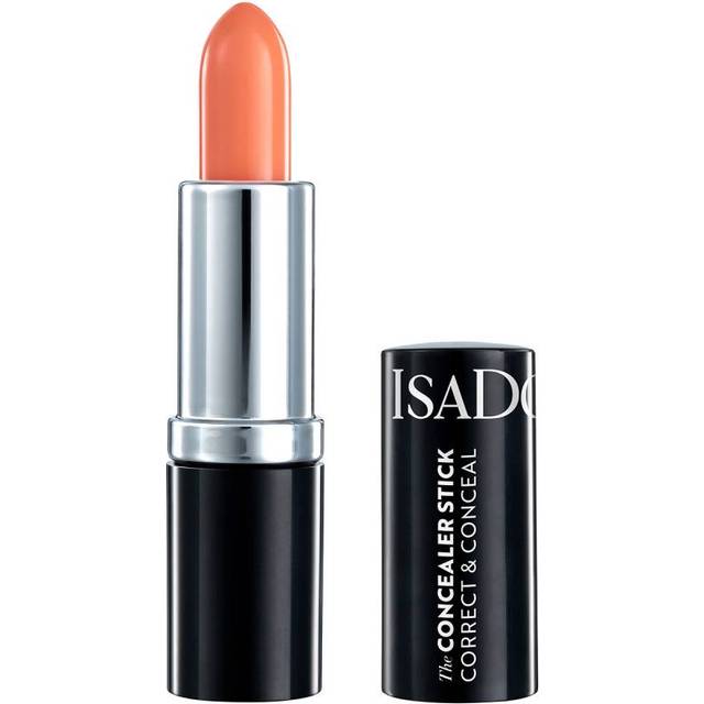 IsaDora Concealer Stick 22 Orange CC