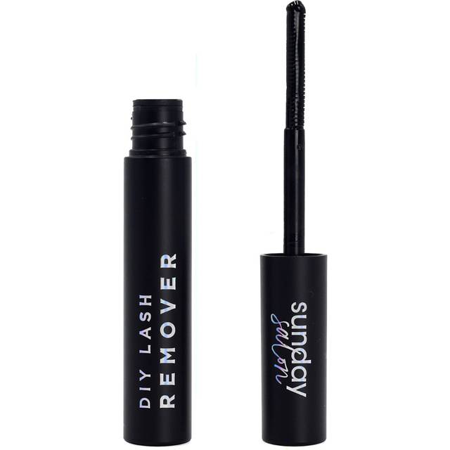 Lola's Lashes Sunday Salon DIY Lash Glue Remover - 4 ml