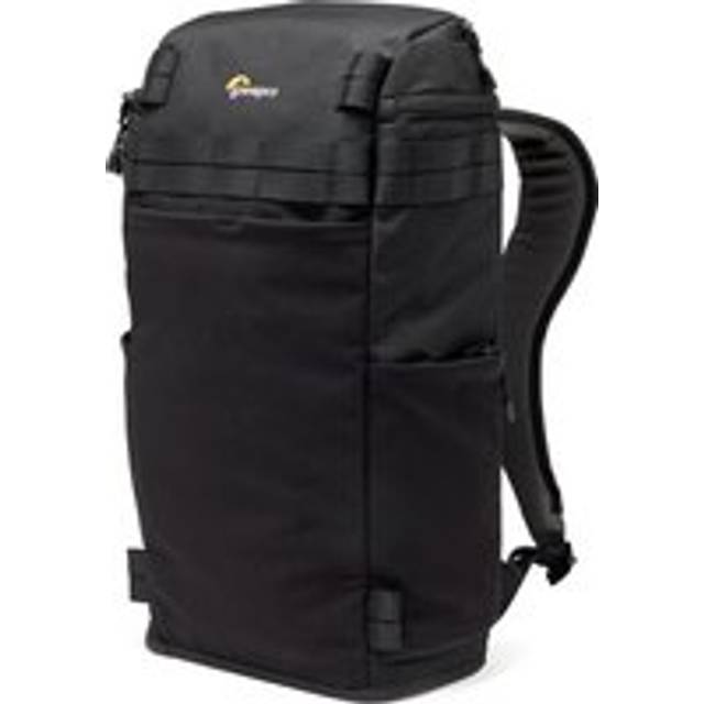 Lowepro ProTactic Lite BP 150 AW III Backpack
