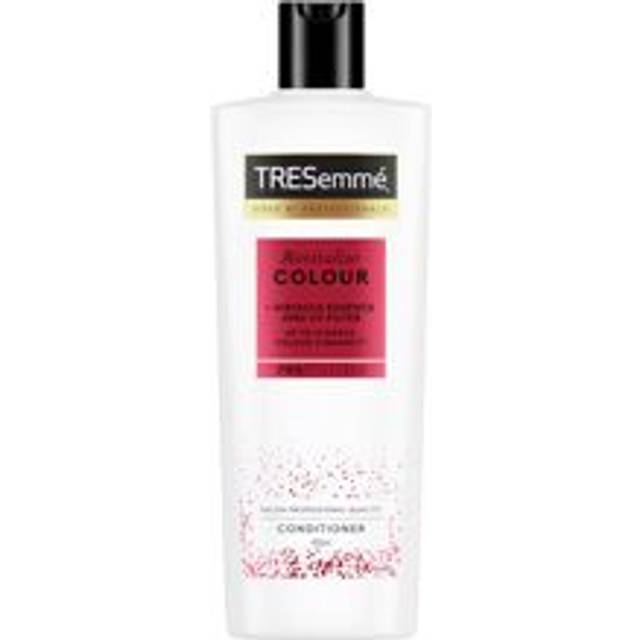 TRESemmé Colour Revitalize Conditioner 400 ml