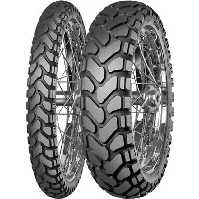 Mitas Enduro Trail + 90/90 R21 54H personbil Sommardäck Däck 70001186