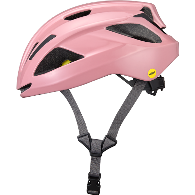 Specialized Align II Mips | Dusky pink