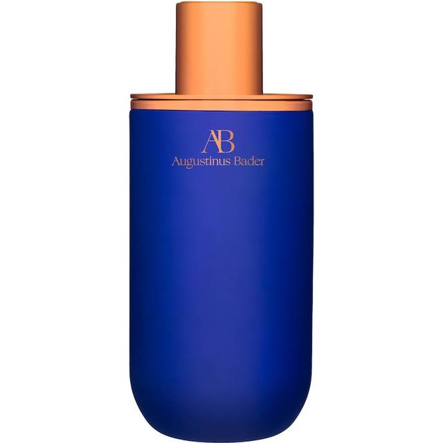 Augustinus Bader The Eye Cream (15ml)
