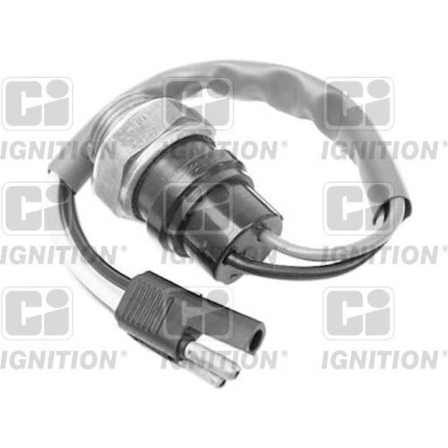 Ci Ignition XEFS247 Electric Fan Switch