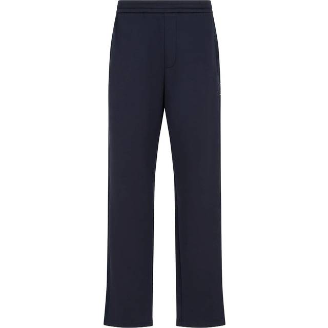 Pants ARMANI EXCHANGE Men color Blue - S