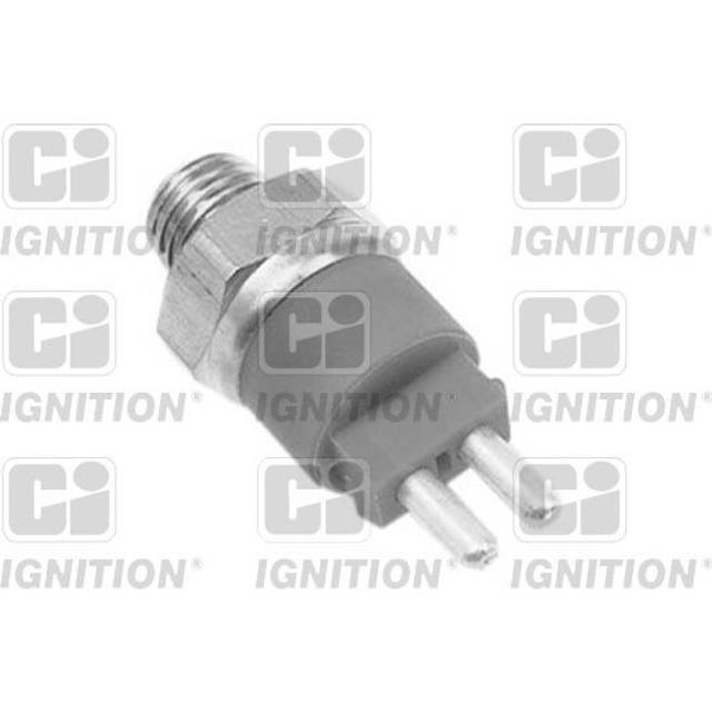 Radiator fan switch xefs237 ci 0065451524 0065454024 genuine quality guaranteed
