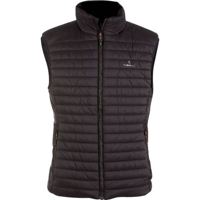 Therm-Ic Heated Vest Bluetooth