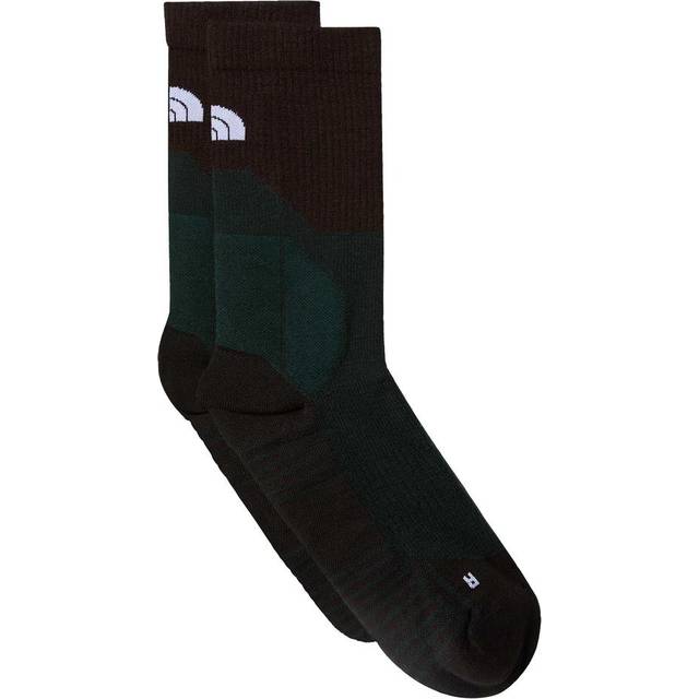 Sportsockor 'HIKING CREW'