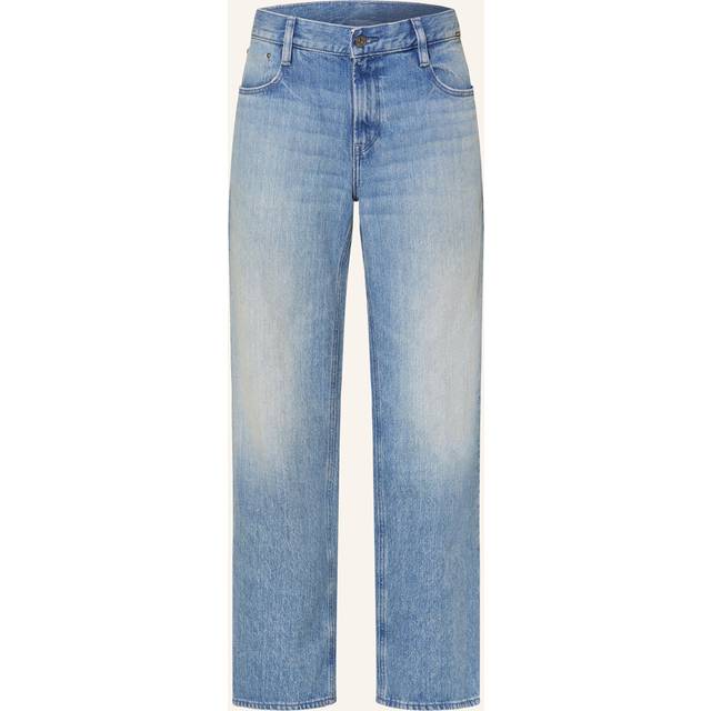 Women's jeans G-Star Judee - Bleu
