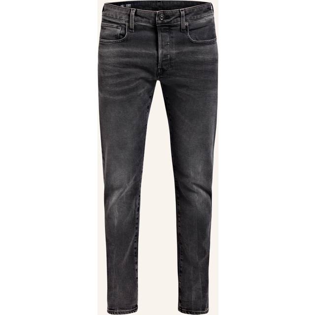 Jeans '3301'