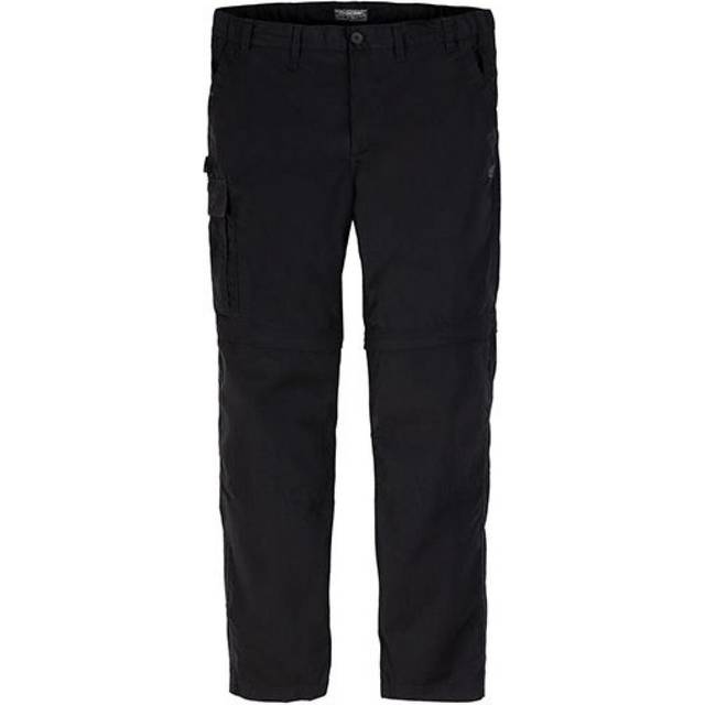 Craghoppers Expert Range Craghoppers Expert Kiwi Tailored Trousers CEJ