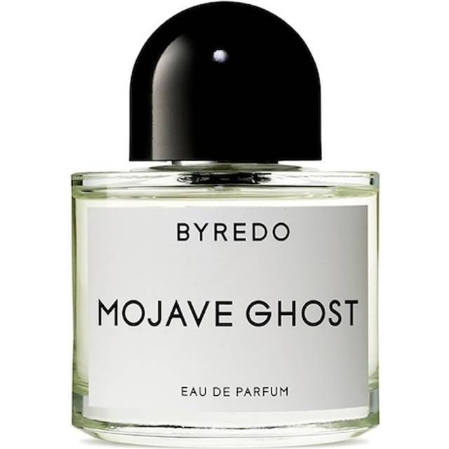 Mojave Ghost EdP 50 ml