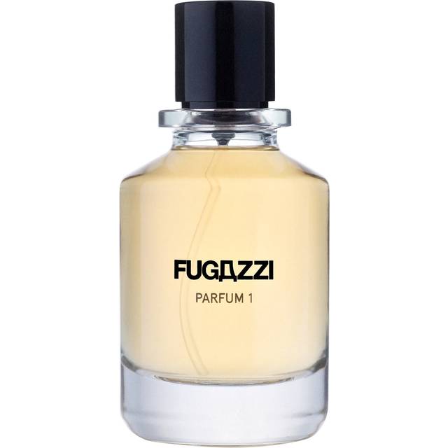 Fugazzi Parfym 1 extrakt 100 ml