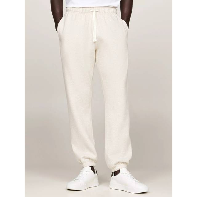 Tommy Hilfiger Essential Fleece Joggers