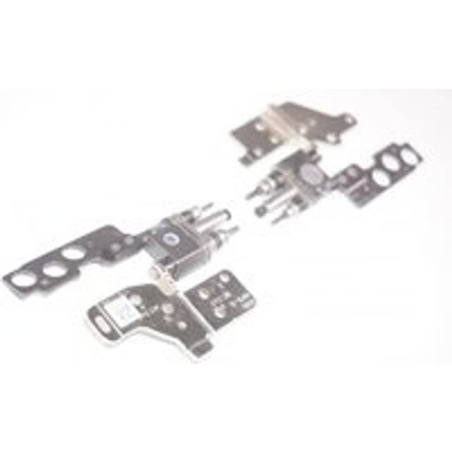HP SPS-LCD Hinge Kit R L