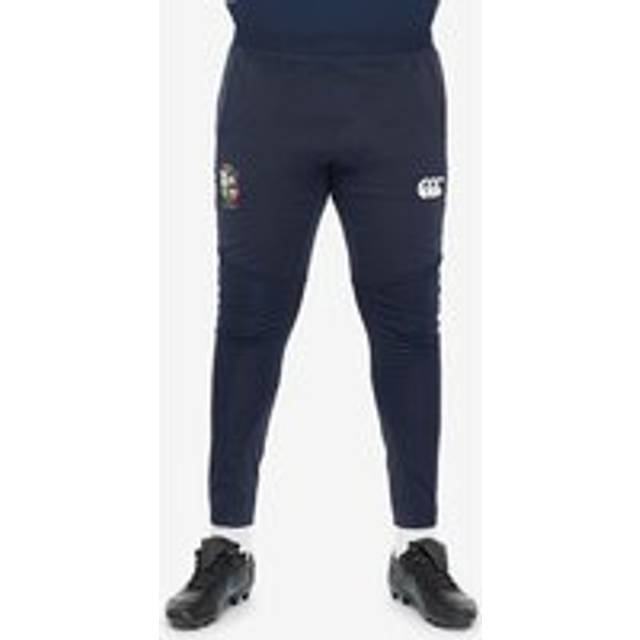 British & Irish Lions Drill Pant