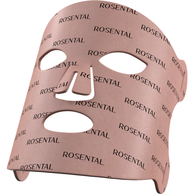 Rosental LED Face Mask