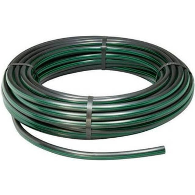 T63100-BULK 0.5 in. x 100 ft. Distribution Tubing for Drip Irrigation