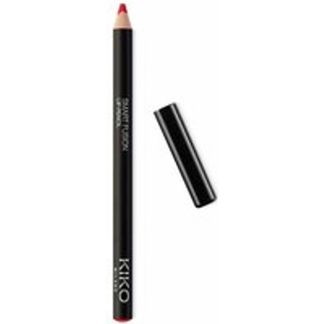 Smart Fusion Lip Pencil 15 - 15 Raspberry
