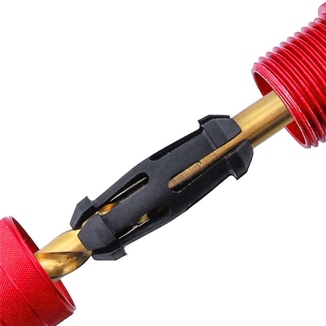 Drill Depth Stop 6-11Mm Drill Bit