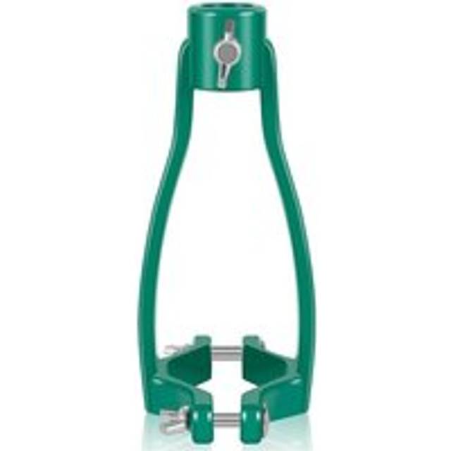 Square Hole Drill Bit Adapter, High Manganese Steel Mortising Attachment for ,for Hand